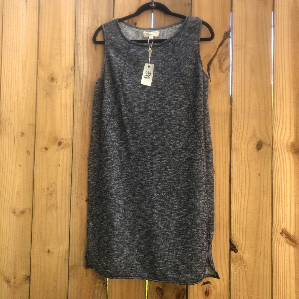 Max Studio Weekend dress